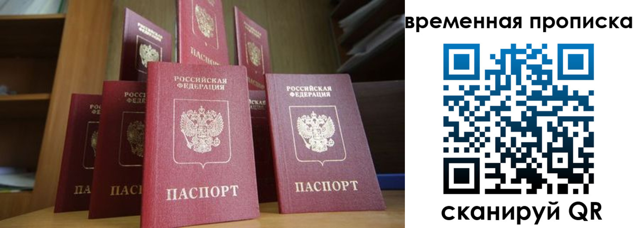 регистрация для дет. сада в Снежногорске